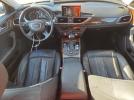 Audi A6 Premium Image 10