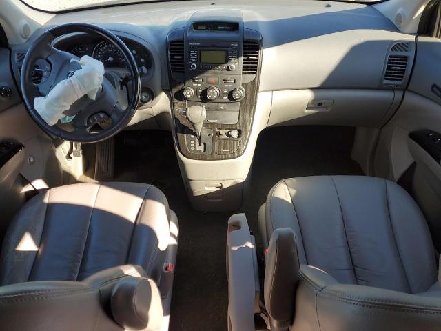 Kia Sedona Ex Image 6