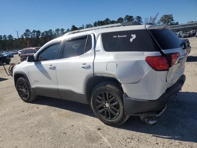 GMC Acadia Slt-1 Image 7