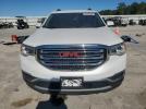 GMC Acadia Slt-1 Image 3