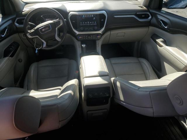 GMC Acadia Slt-1 Image 8