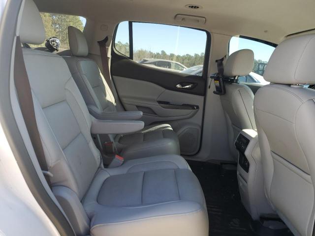 GMC Acadia Slt-1 Image 13