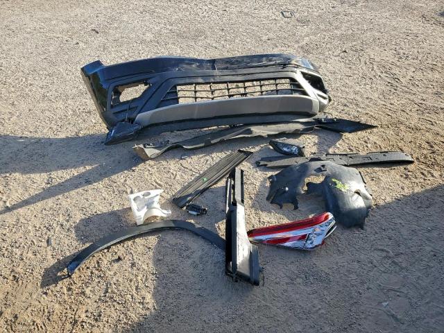 Volkswagen Atlas Se Image 10