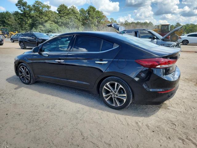 Hyundai ELANTRA Se Image 5