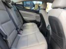 Hyundai ELANTRA Se Image 10