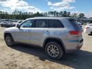 Jeep Grand Cherokee Limited Image 12