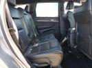 Jeep Grand Cherokee Limited Image 10
