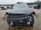Jeep Compass Limited Image 8