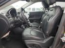 Jeep Compass Limited Image 14