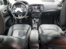 Jeep Compass Limited Image 9