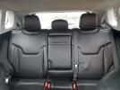 Jeep Compass Limited Image 12