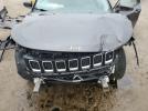Jeep Compass Limited Image 13