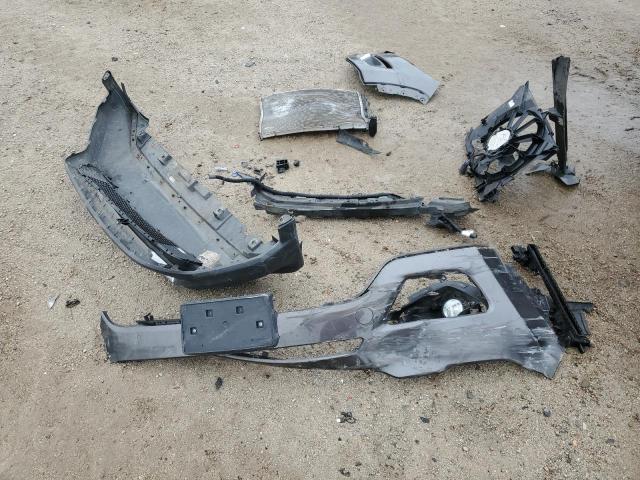 Jeep Compass Limited Image 5