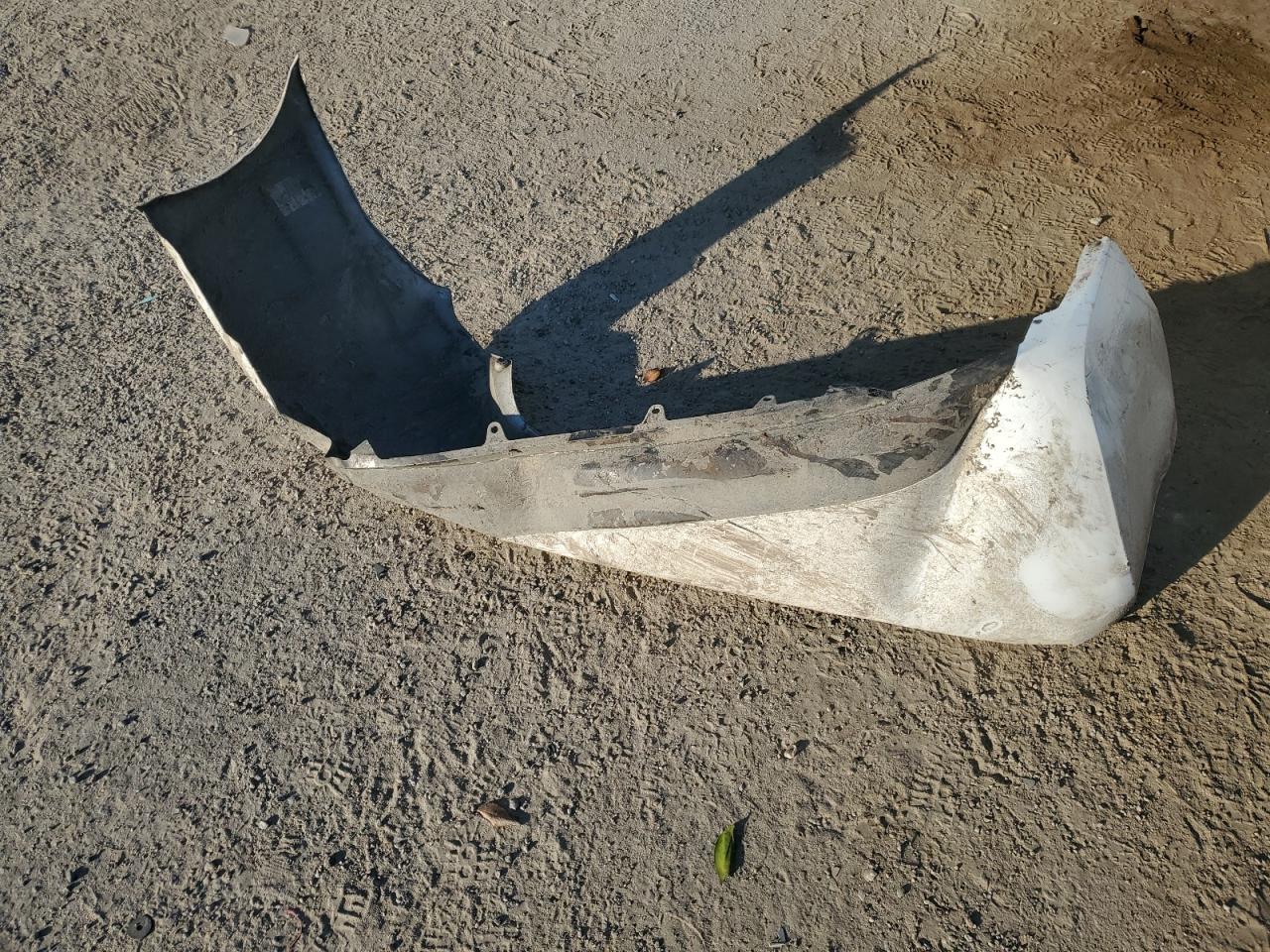 Toyota Corolla L Image 11