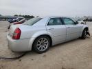 Chrysler 300 Image 12