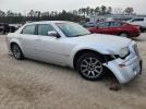 Chrysler 300 Image 6
