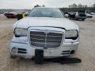 Chrysler 300 Image 10