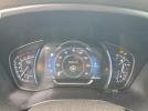Hyundai SANTA FE Sel Image 3