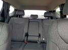 Hyundai SANTA FE Sel Image 8