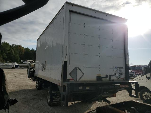 Isuzu Npr Hd Image 4