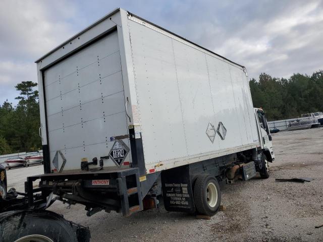 Isuzu Npr Hd Image 2