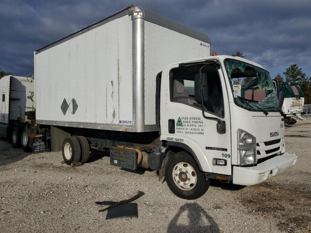 Isuzu Npr Hd Image 13