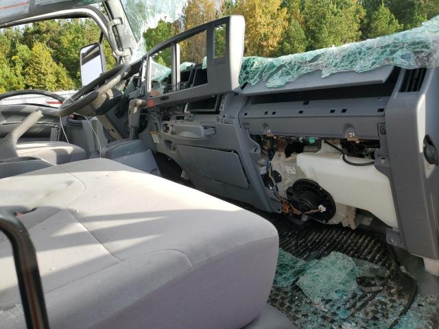 Isuzu Npr Hd Image 12