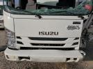 Isuzu Npr Hd Image 9
