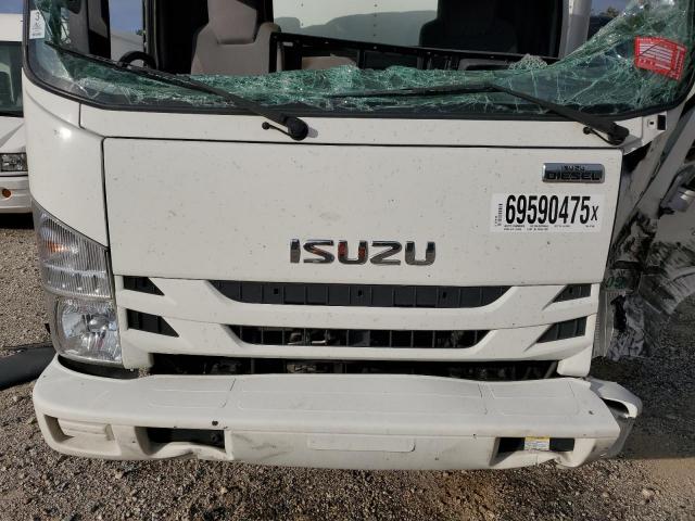 Isuzu Npr Hd Image 9