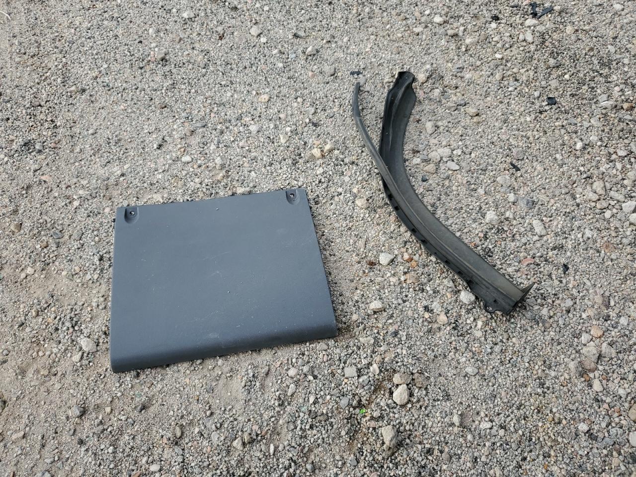 Isuzu Npr Hd Image 14