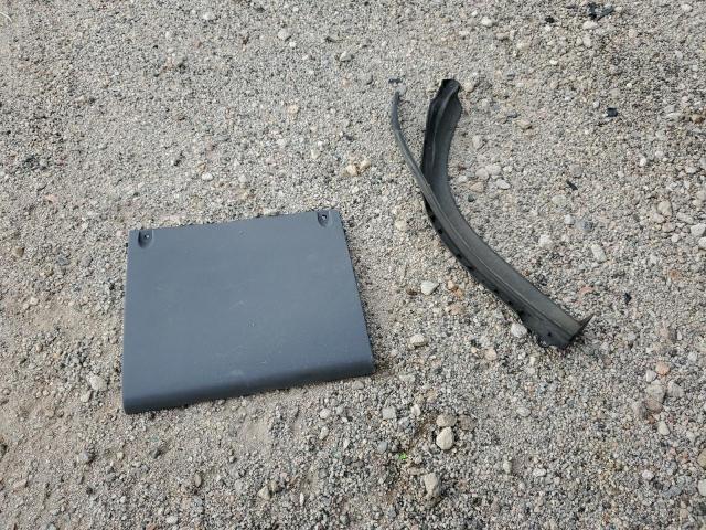 Isuzu Npr Hd Image 14