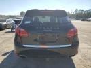 Porsche Cayenne Image 2