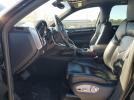 Porsche Cayenne Image 11