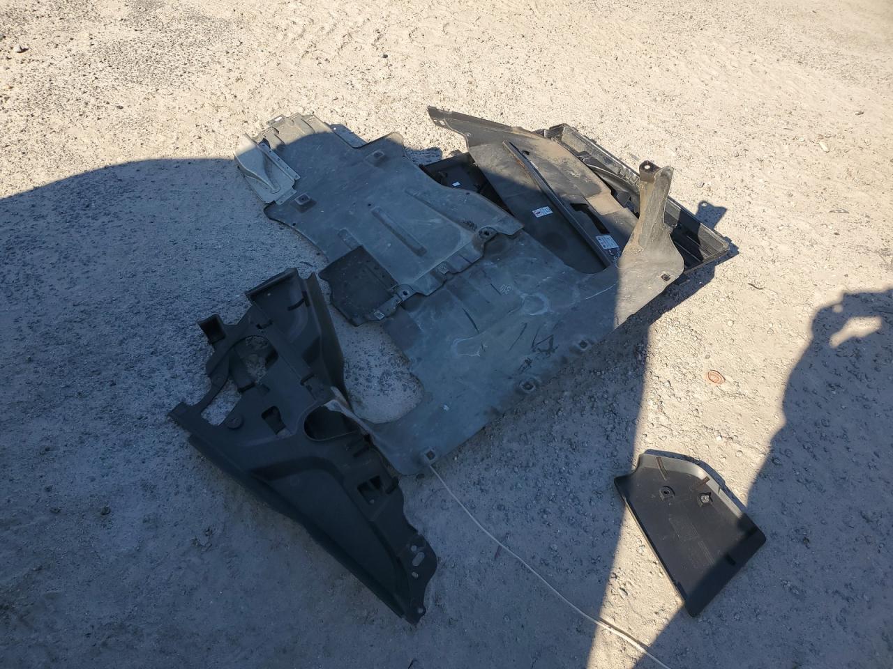 Porsche Cayenne Image 7