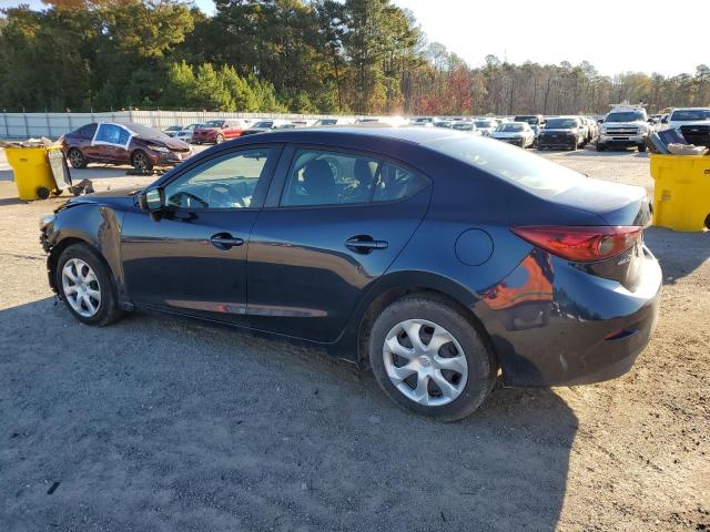 Mazda 3 Sport Image 2