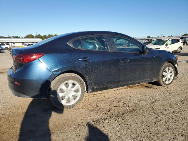 Mazda 3 Sport Image 13