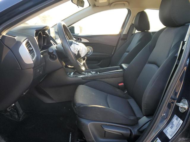 Mazda 3 Sport Image 3