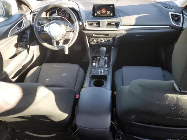 Mazda 3 Sport Image 9