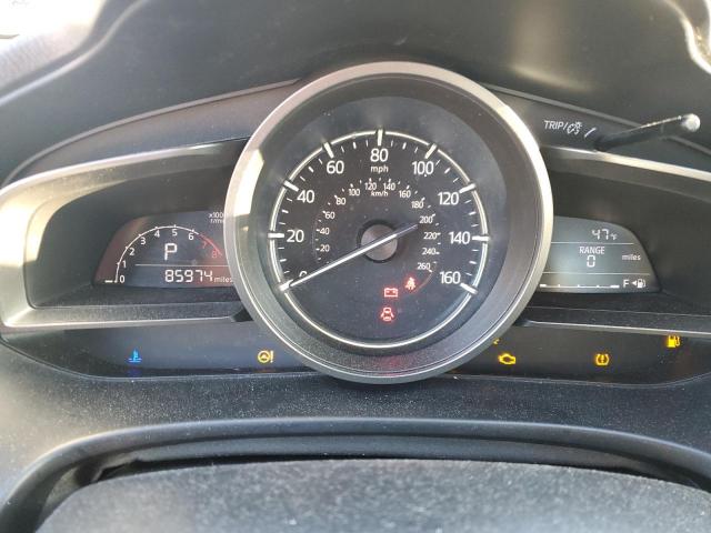 Mazda 3 Sport Image 11