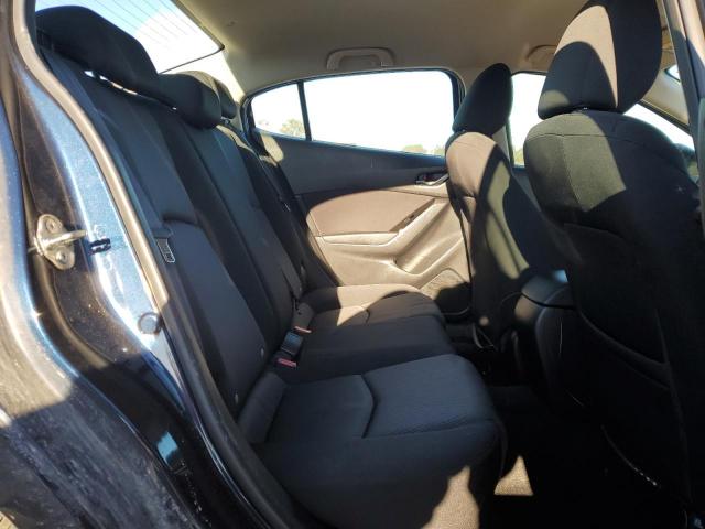 Mazda 3 Sport Image 7