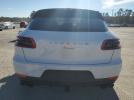 Porsche Macan Image 12