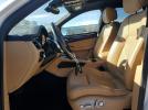 Porsche Macan Image 6