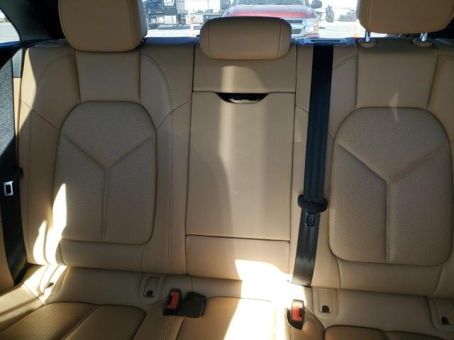 Porsche Macan Image 9