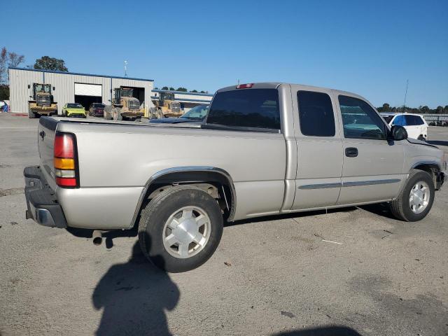 GMC Sierra C1500 Classic Image 2