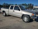 GMC Sierra C1500 Classic Image 4