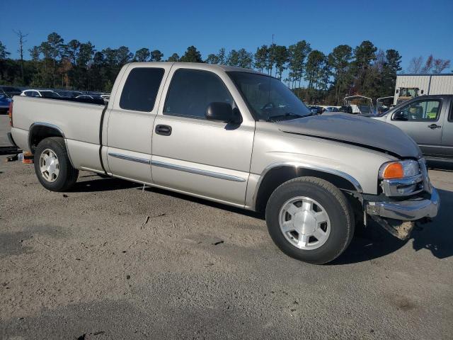 GMC Sierra C1500 Classic Image 4