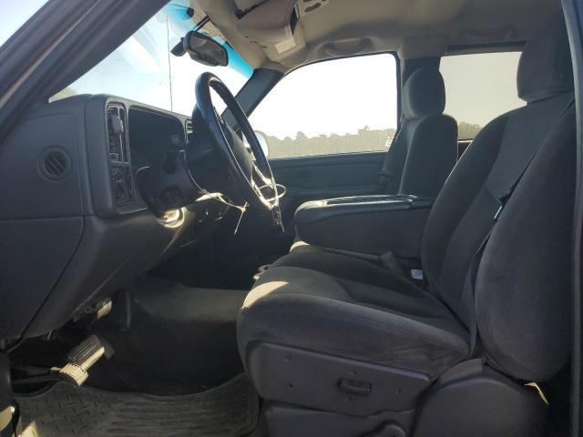 GMC Sierra C1500 Classic Image 5