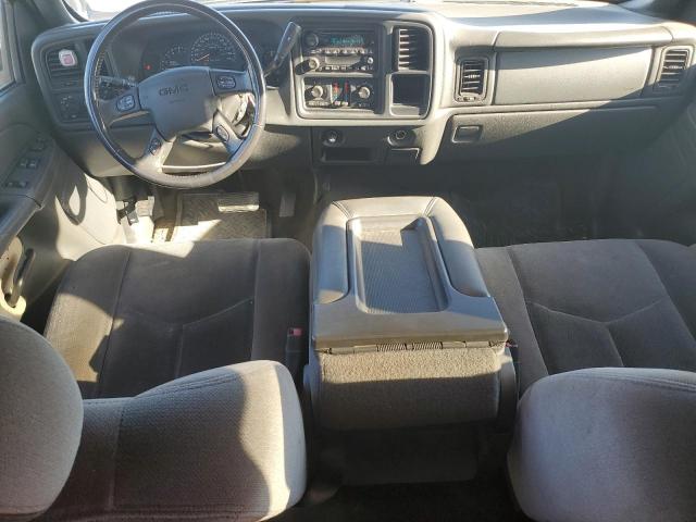 GMC Sierra C1500 Classic Image 7