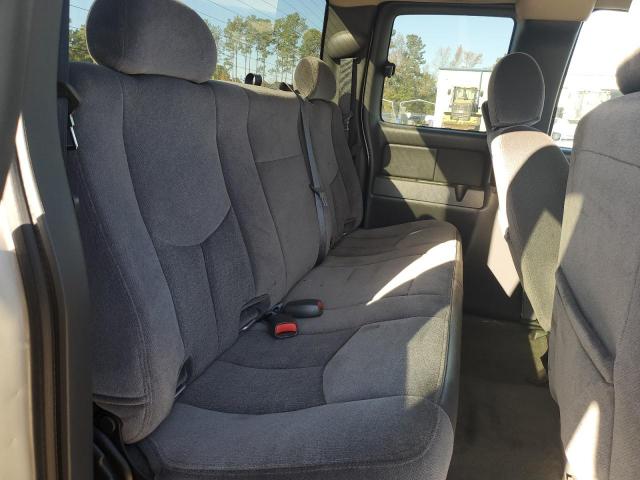 GMC Sierra C1500 Classic Image 12