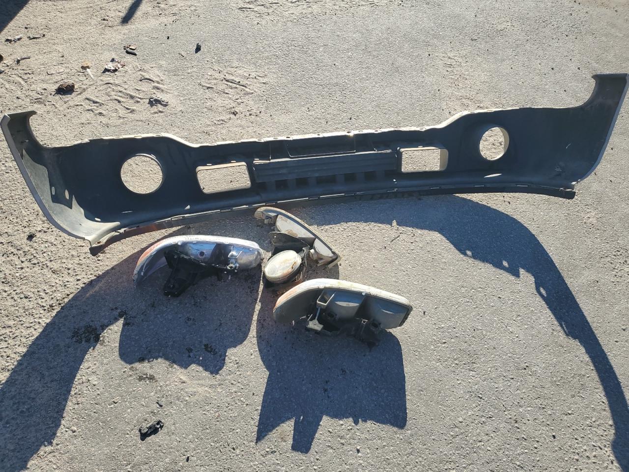 GMC Sierra C1500 Classic Image 6